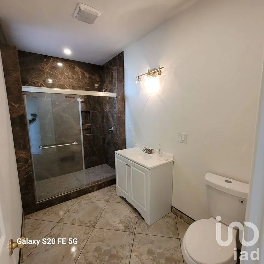 Casa en Venta en Villas de San Pedro, Playas de Rosarito, Baja California | NEX-230547 | iad México | Foto 14 de 46