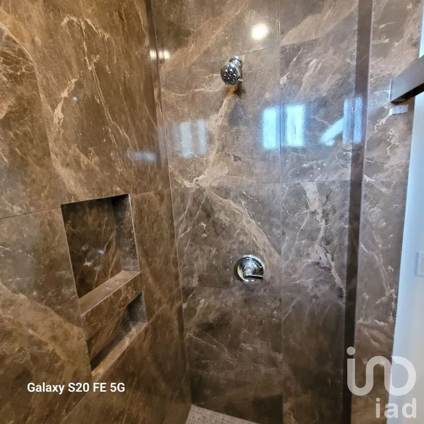 Casa en Venta en Villas de San Pedro, Playas de Rosarito, Baja California | NEX-230547 | iad México | Foto 15 de 46