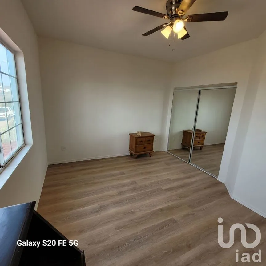 Casa en Venta en Villas de San Pedro, Playas de Rosarito, Baja California | NEX-230547 | iad México | Foto 16 de 46