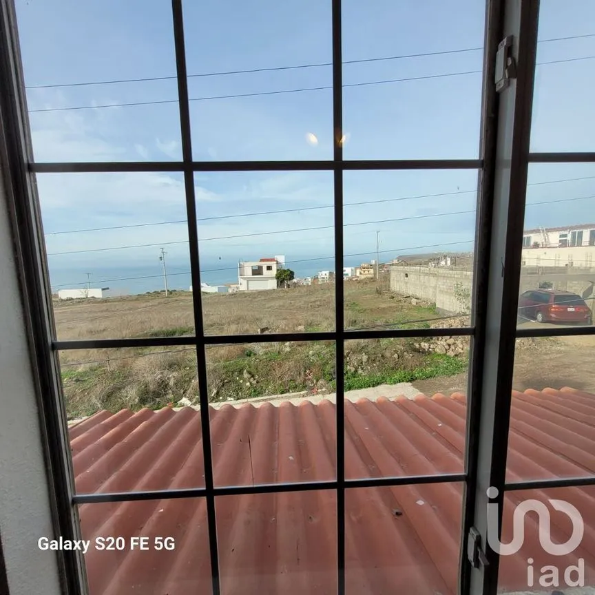 Casa en Venta en Villas de San Pedro, Playas de Rosarito, Baja California | NEX-230547 | iad México | Foto 17 de 46