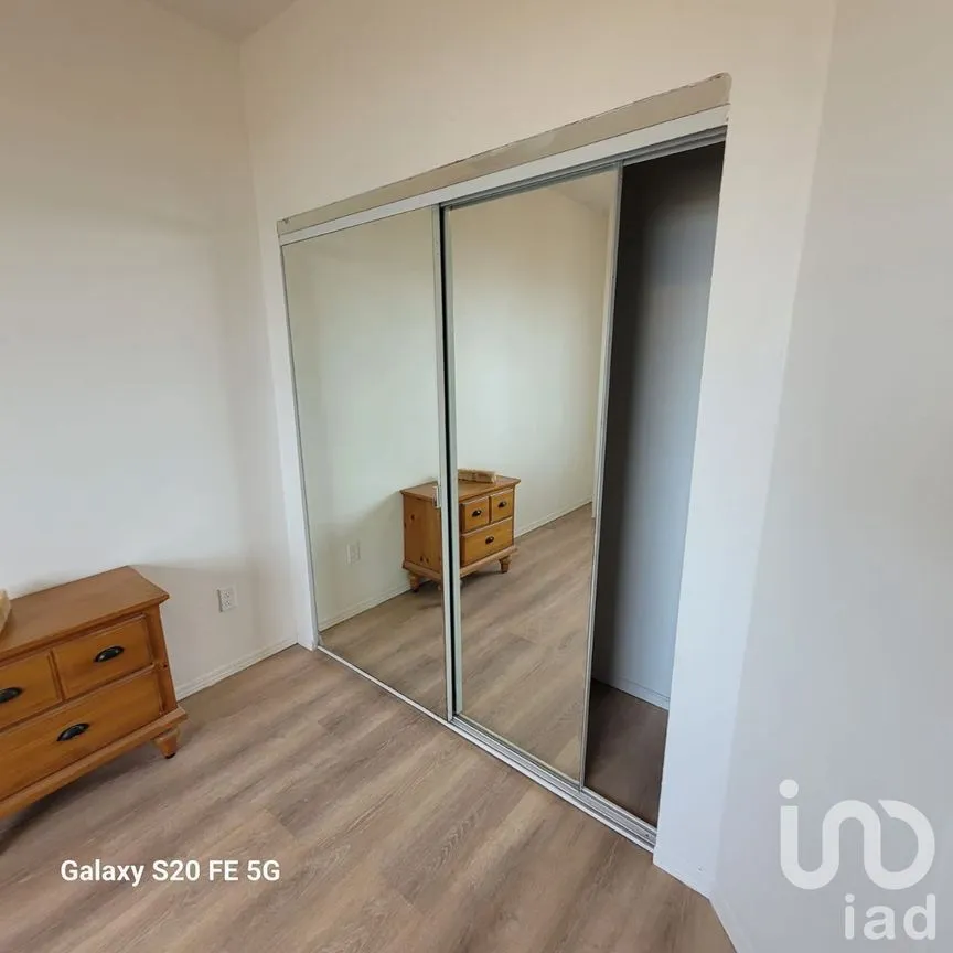 Casa en Venta en Villas de San Pedro, Playas de Rosarito, Baja California | NEX-230547 | iad México | Foto 18 de 46