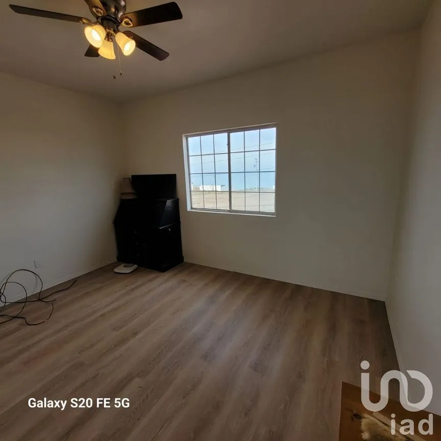 Casa en Venta en Villas de San Pedro, Playas de Rosarito, Baja California | NEX-230547 | iad México | Foto 20 de 46