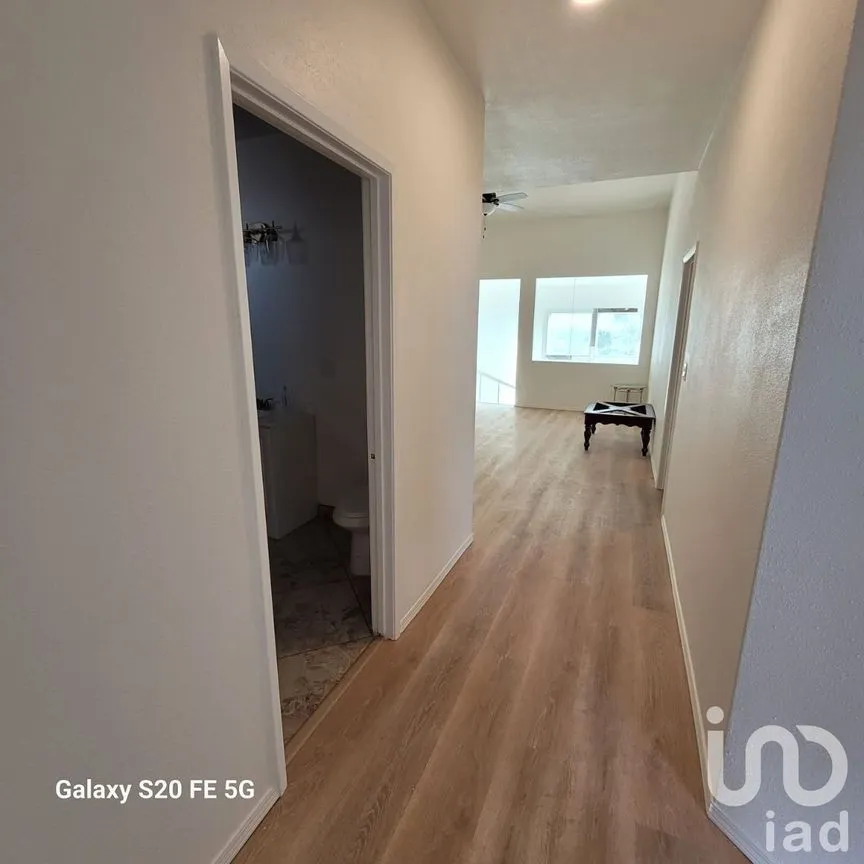 Casa en Venta en Villas de San Pedro, Playas de Rosarito, Baja California | NEX-230547 | iad México | Foto 21 de 46