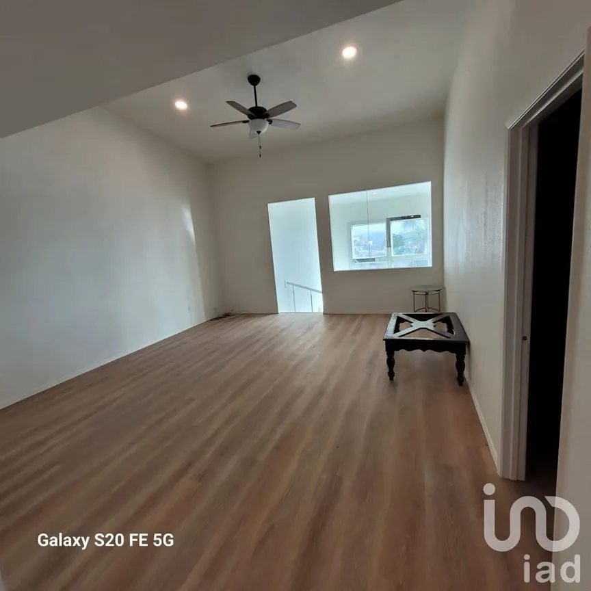 Casa en Venta en Villas de San Pedro, Playas de Rosarito, Baja California | NEX-230547 | iad México | Foto 22 de 46