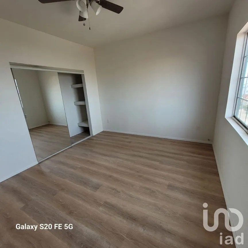 Casa en Venta en Villas de San Pedro, Playas de Rosarito, Baja California | NEX-230547 | iad México | Foto 23 de 46