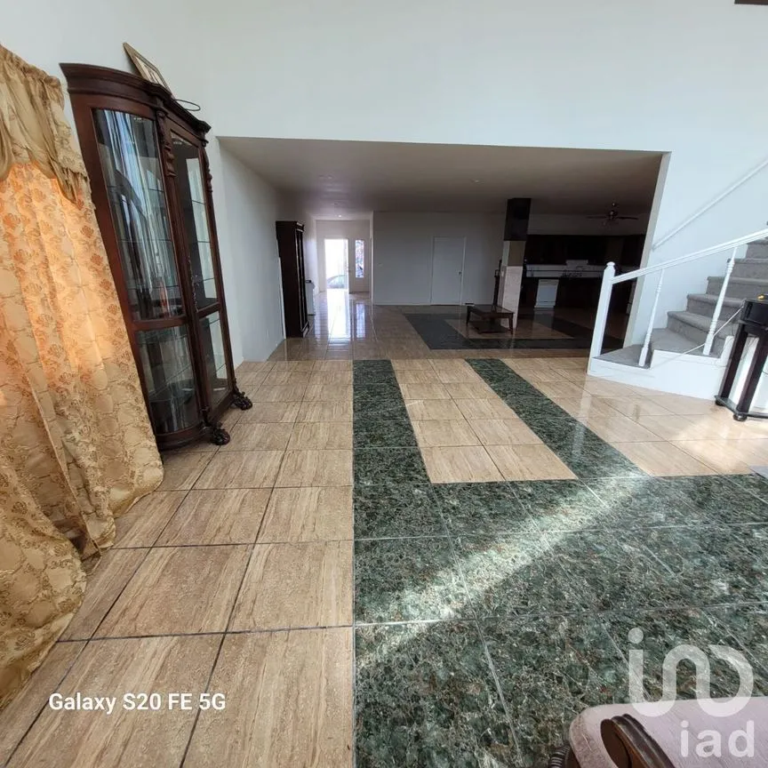 Casa en Venta en Villas de San Pedro, Playas de Rosarito, Baja California | NEX-230547 | iad México | Foto 25 de 46