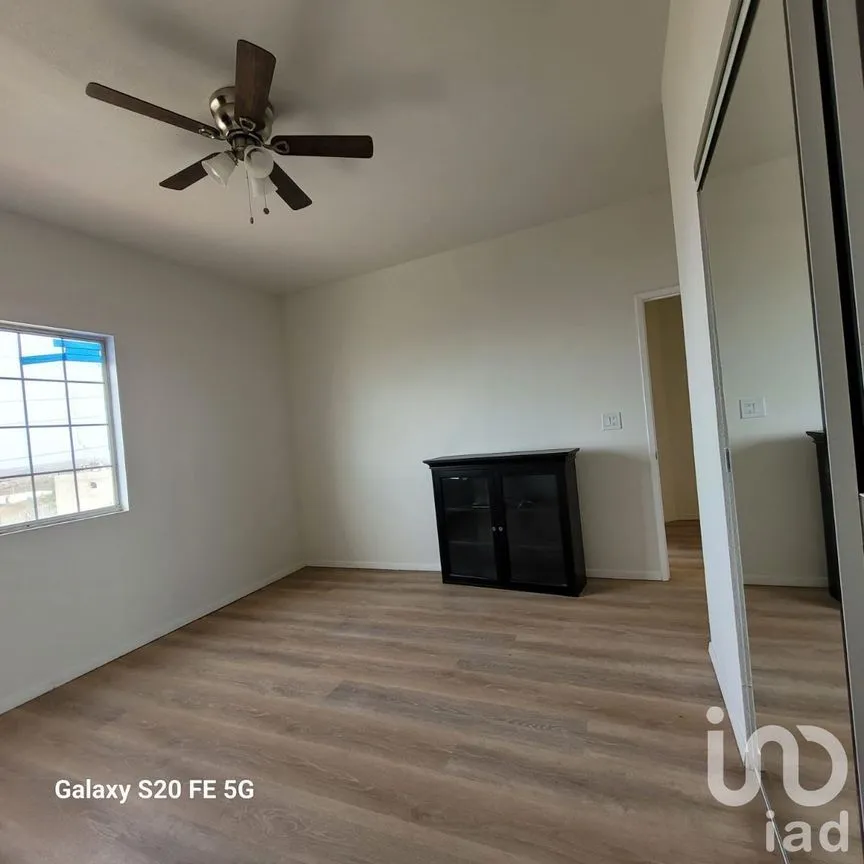 Casa en Venta en Villas de San Pedro, Playas de Rosarito, Baja California | NEX-230547 | iad México | Foto 26 de 46