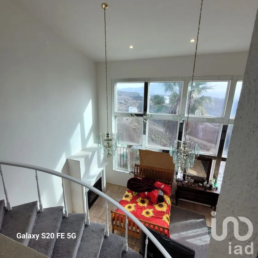Casa en Venta en Villas de San Pedro, Playas de Rosarito, Baja California | NEX-230547 | iad México | Foto 27 de 46