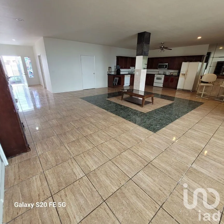 Casa en Venta en Villas de San Pedro, Playas de Rosarito, Baja California | NEX-230547 | iad México | Foto 28 de 46