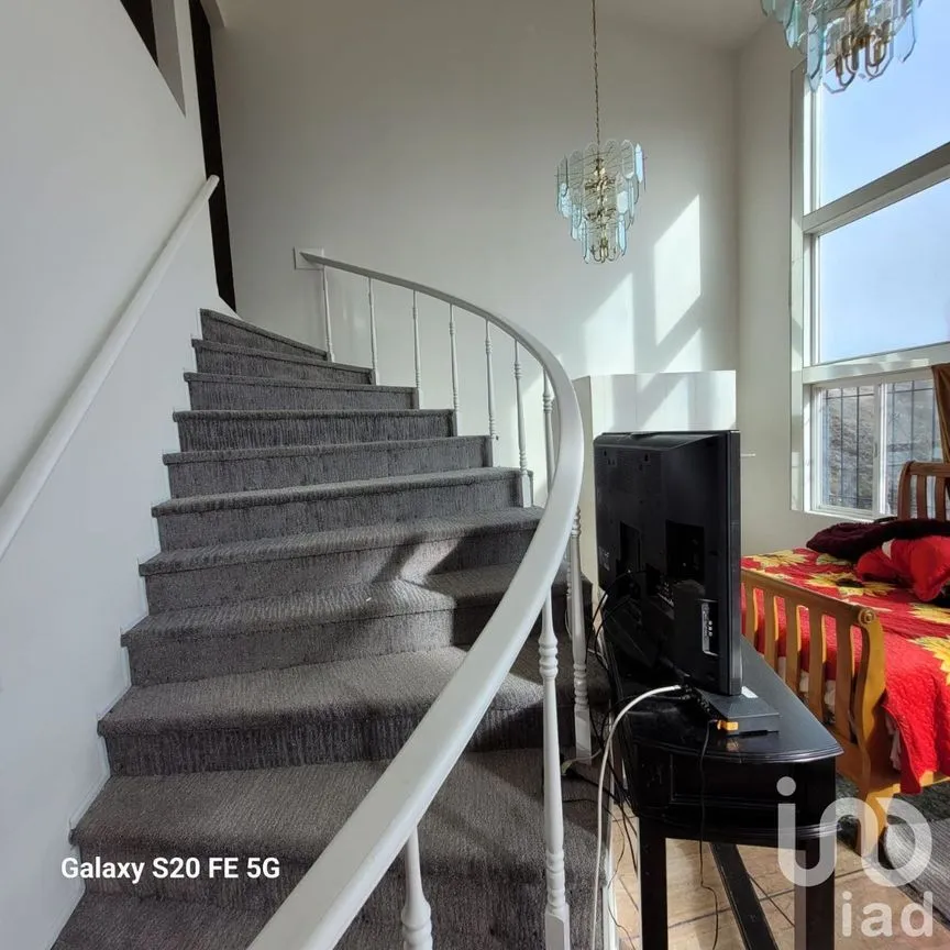 Casa en Venta en Villas de San Pedro, Playas de Rosarito, Baja California | NEX-230547 | iad México | Foto 29 de 46