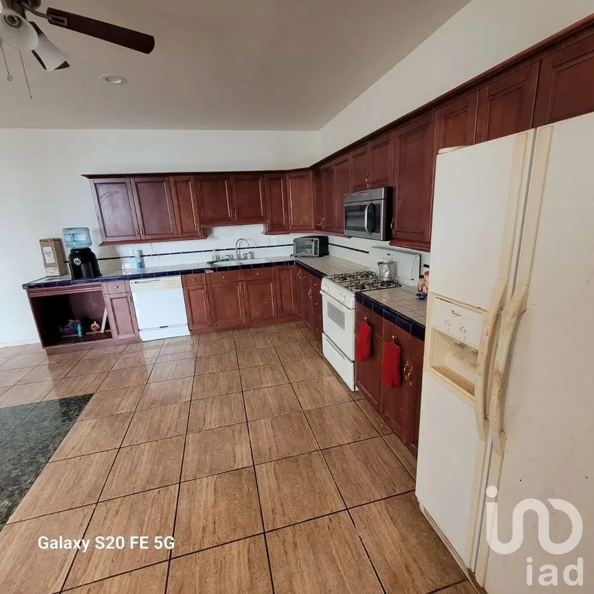 Casa en Venta en Villas de San Pedro, Playas de Rosarito, Baja California | NEX-230547 | iad México | Foto 30 de 46