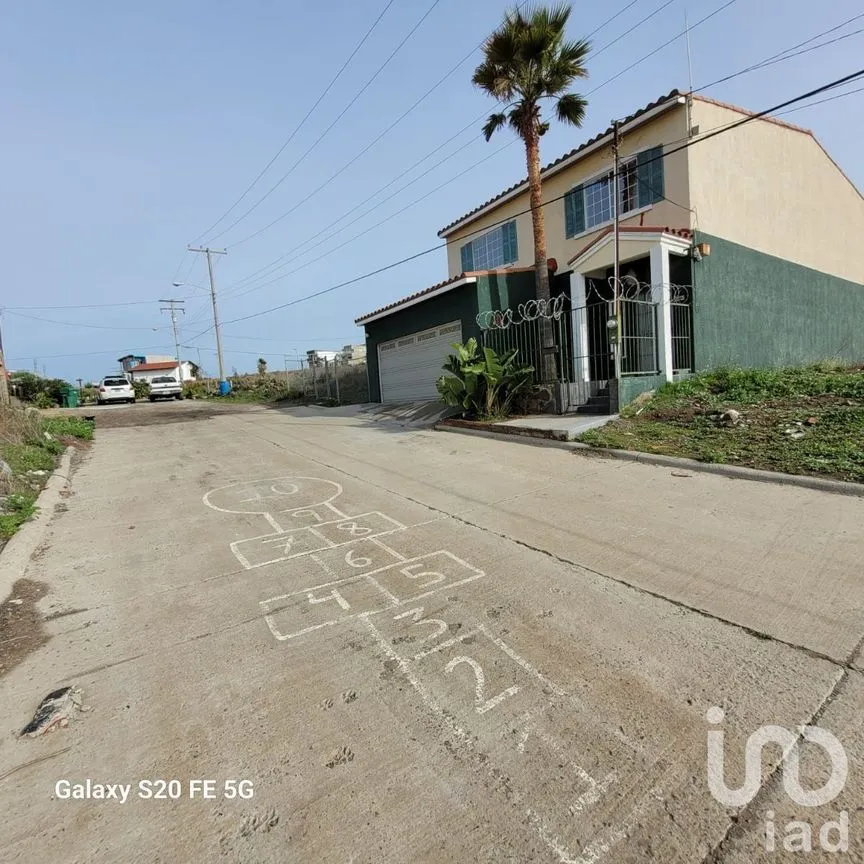 Casa en Venta en Villas de San Pedro, Playas de Rosarito, Baja California | NEX-230547 | iad México | Foto 4 de 46