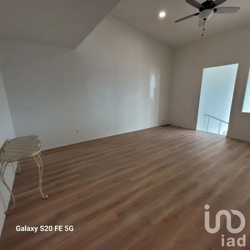 Casa en Venta en Villas de San Pedro, Playas de Rosarito, Baja California | NEX-230547 | iad México | Foto 32 de 46