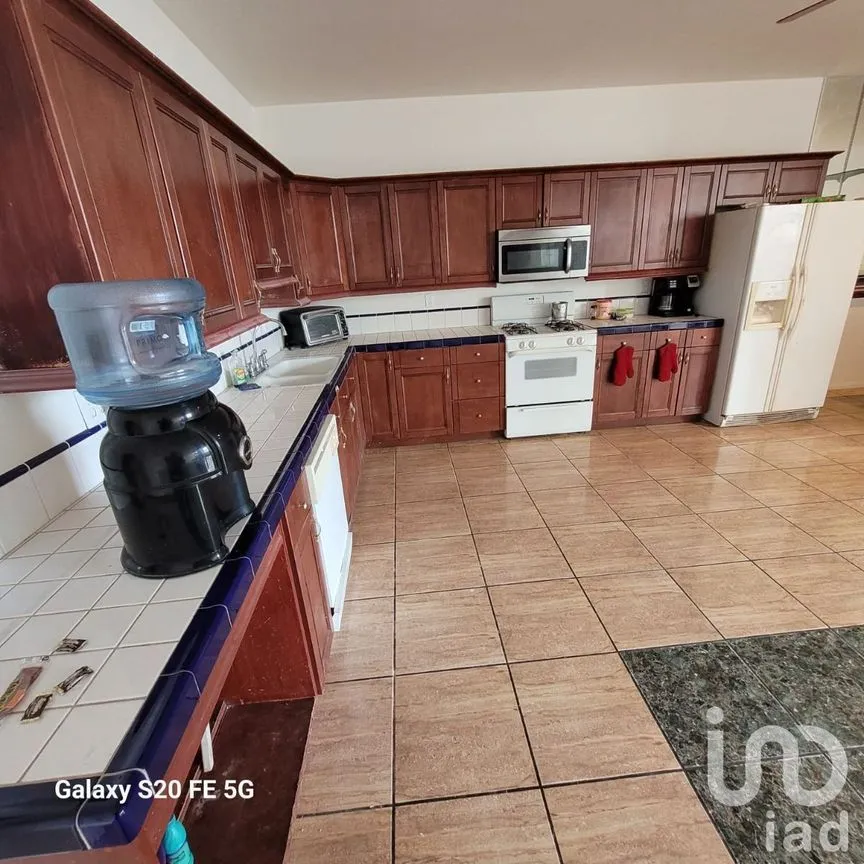 Casa en Venta en Villas de San Pedro, Playas de Rosarito, Baja California | NEX-230547 | iad México | Foto 33 de 46