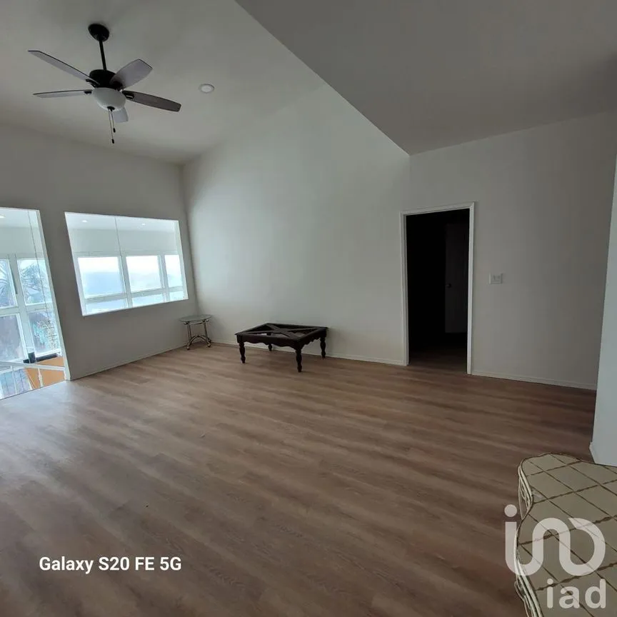 Casa en Venta en Villas de San Pedro, Playas de Rosarito, Baja California | NEX-230547 | iad México | Foto 34 de 46
