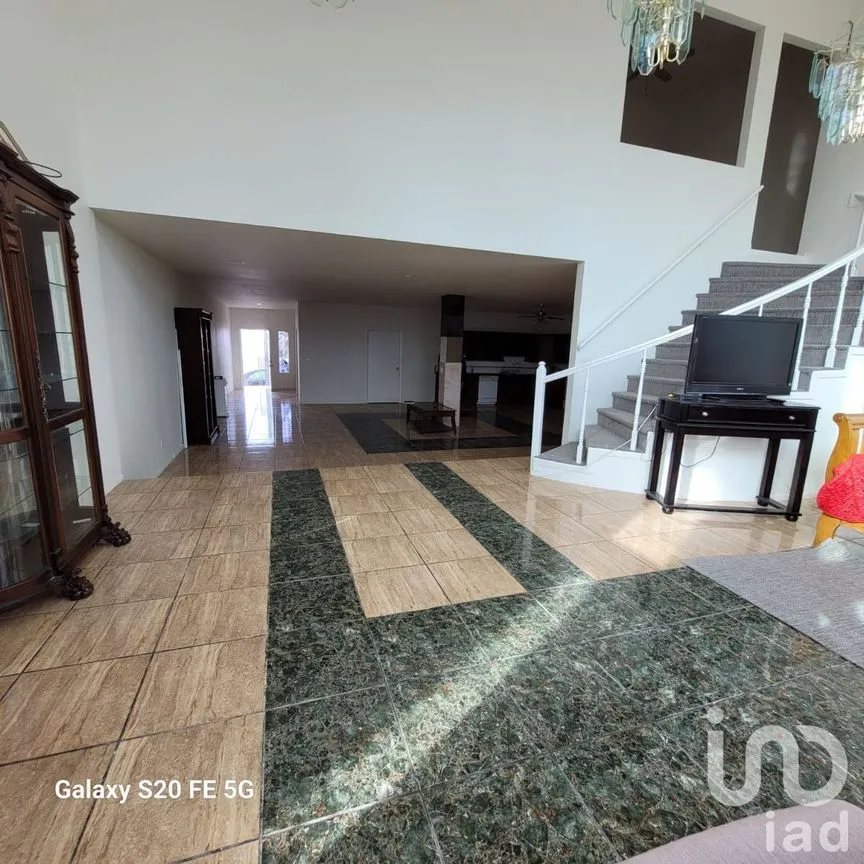 Casa en Venta en Villas de San Pedro, Playas de Rosarito, Baja California | NEX-230547 | iad México | Foto 35 de 46