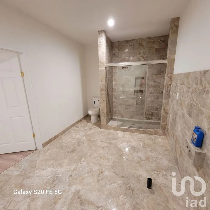 Casa en Venta en Villas de San Pedro, Playas de Rosarito, Baja California | NEX-230547 | iad México | Foto 36 de 46
