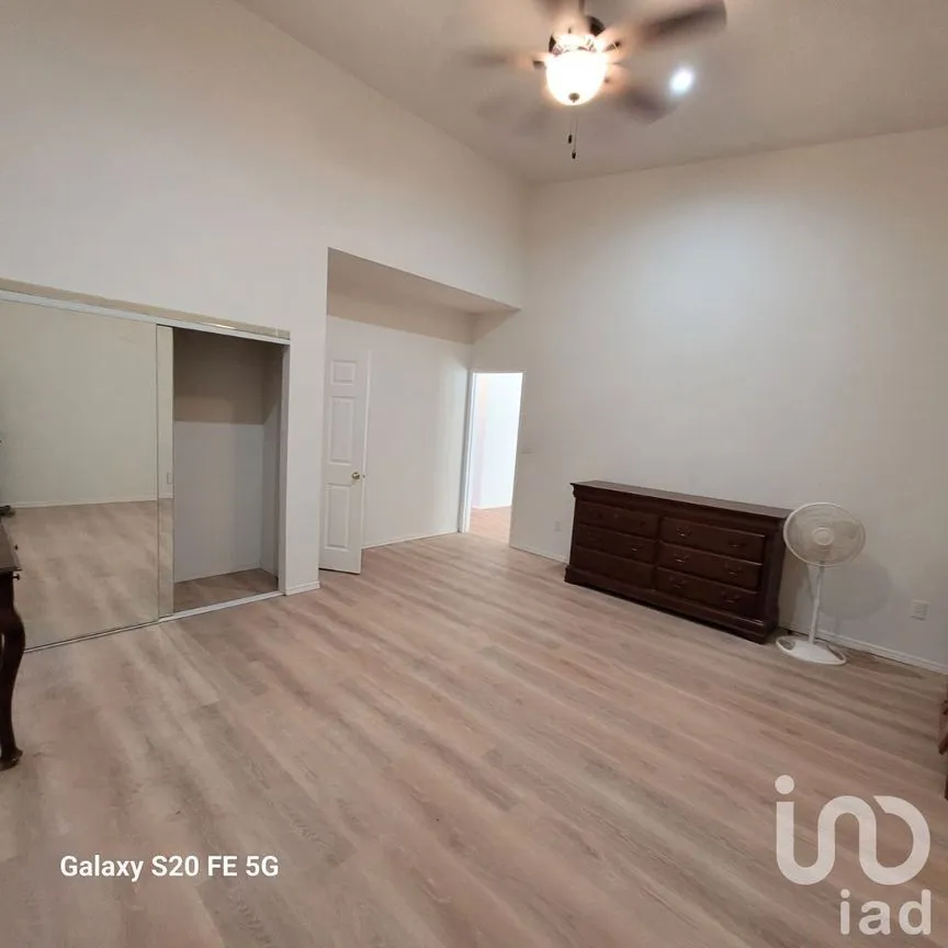 Casa en Venta en Villas de San Pedro, Playas de Rosarito, Baja California | NEX-230547 | iad México | Foto 37 de 46