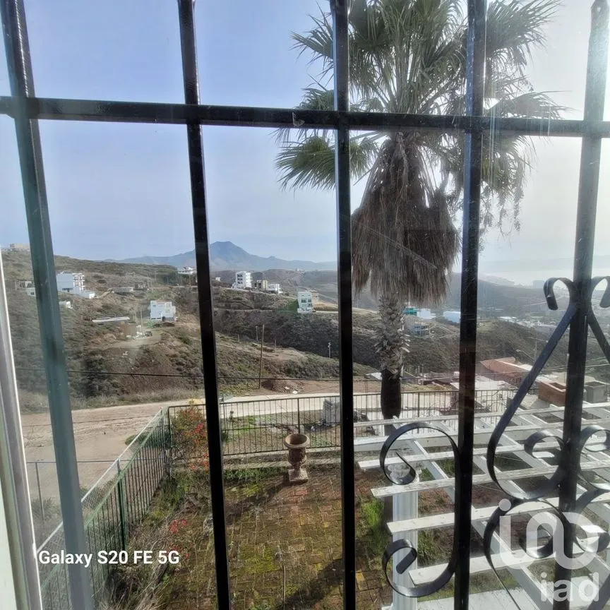 Casa en Venta en Villas de San Pedro, Playas de Rosarito, Baja California | NEX-230547 | iad México | Foto 38 de 46