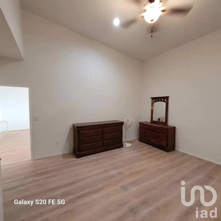 Casa en Venta en Villas de San Pedro, Playas de Rosarito, Baja California | NEX-230547 | iad México | Foto 39 de 46