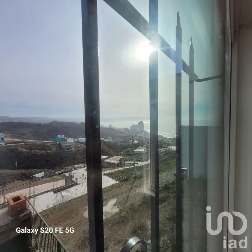 Casa en Venta en Villas de San Pedro, Playas de Rosarito, Baja California | NEX-230547 | iad México | Foto 40 de 46