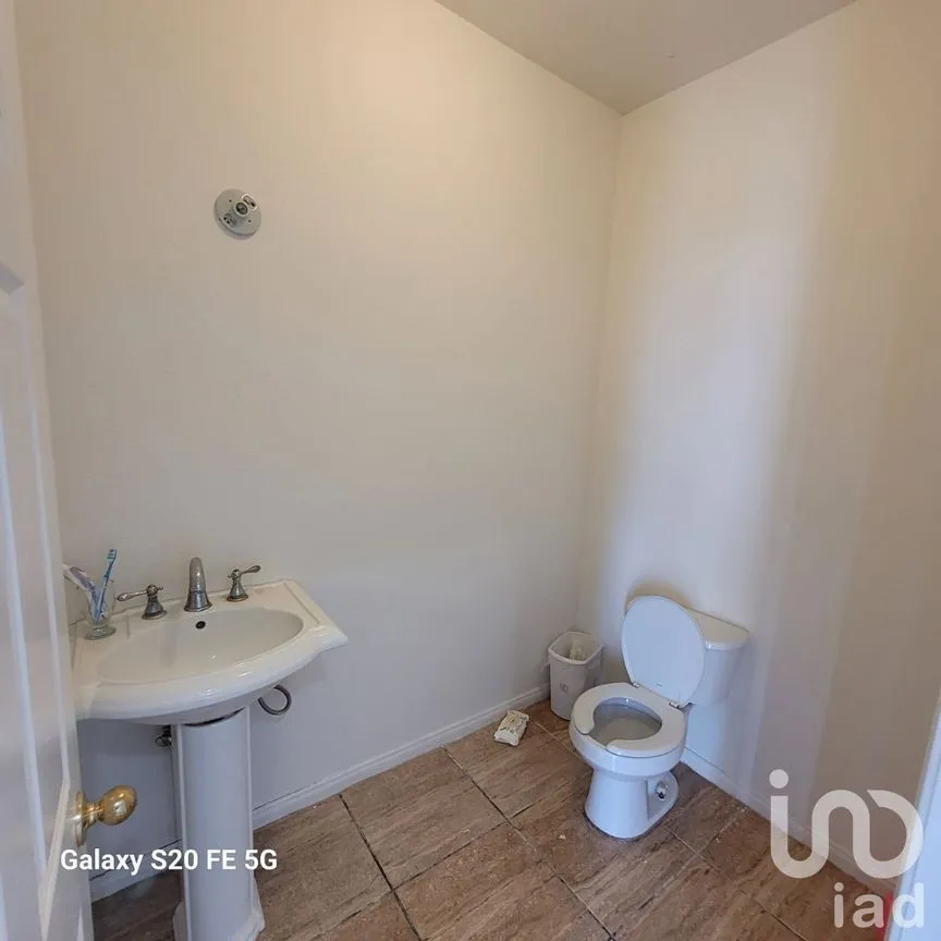 Casa en Venta en Villas de San Pedro, Playas de Rosarito, Baja California | NEX-230547 | iad México | Foto 41 de 46