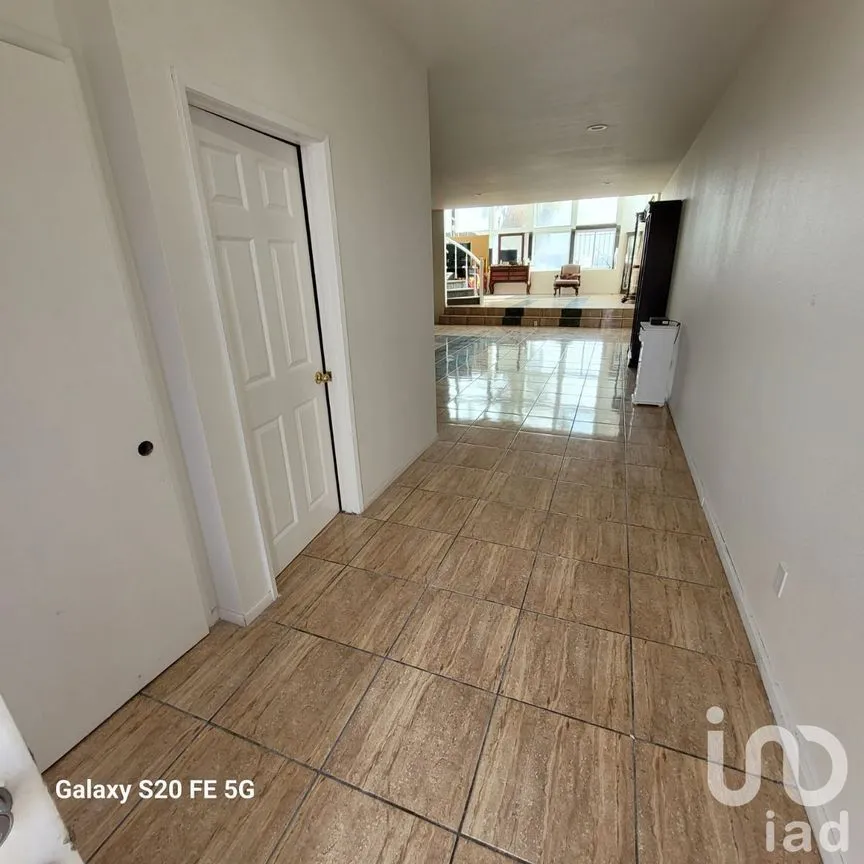 Casa en Venta en Villas de San Pedro, Playas de Rosarito, Baja California | NEX-230547 | iad México | Foto 42 de 46