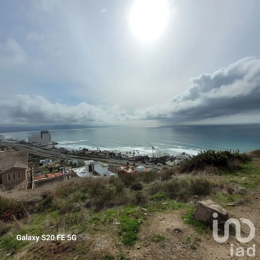 Casa en Venta en Villas de San Pedro, Playas de Rosarito, Baja California | NEX-230547 | iad México | Foto 43 de 46