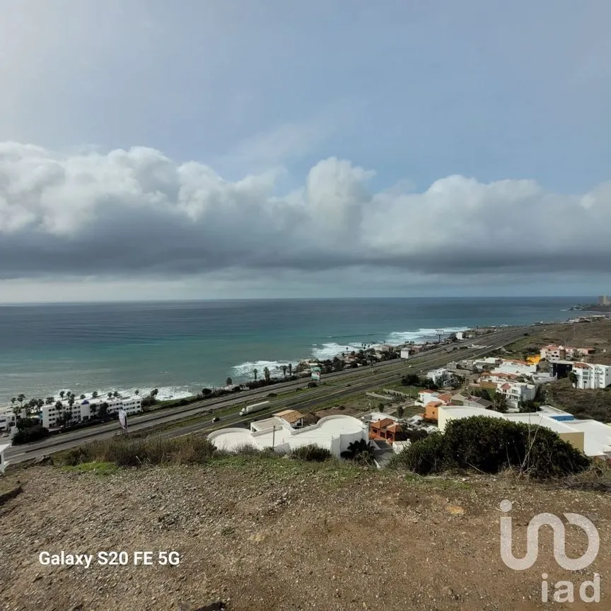 Casa en Venta en Villas de San Pedro, Playas de Rosarito, Baja California | NEX-230547 | iad México | Foto 44 de 46