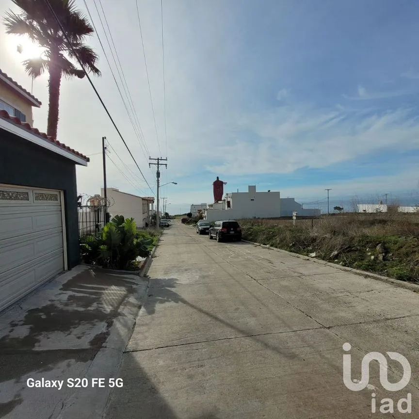 Casa en Venta en Villas de San Pedro, Playas de Rosarito, Baja California | NEX-230547 | iad México | Foto 7 de 46