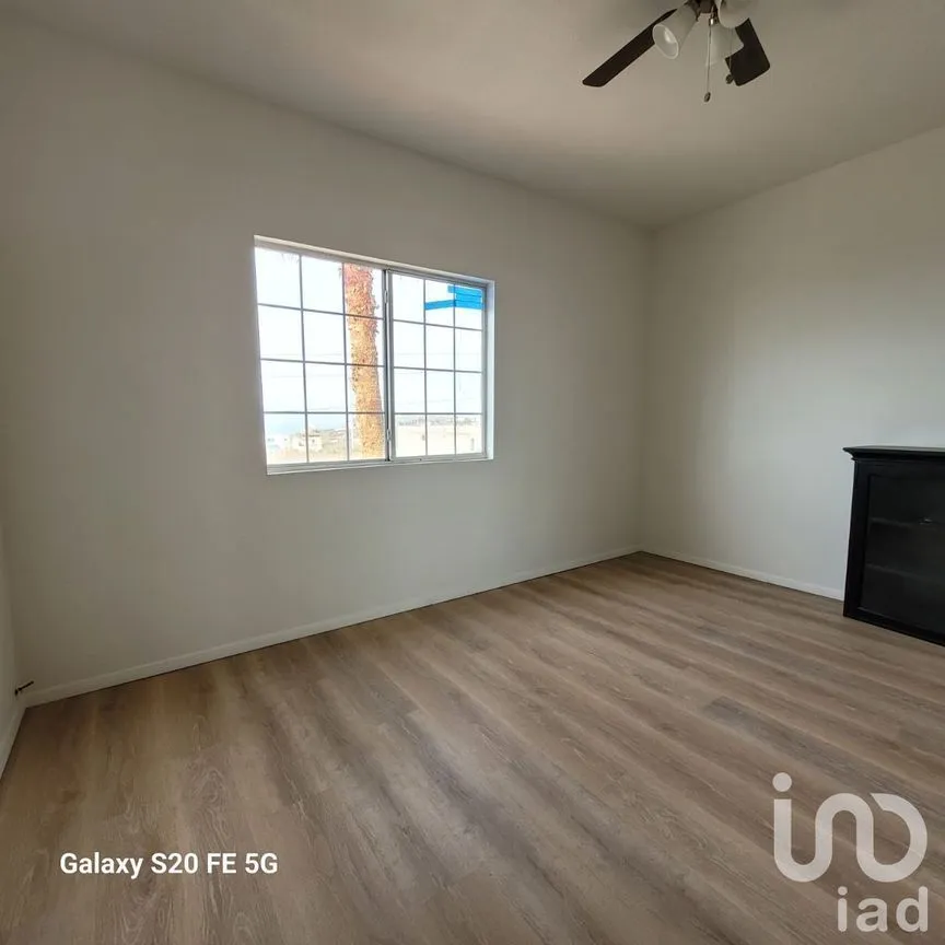 Casa en Venta en Villas de San Pedro, Playas de Rosarito, Baja California | NEX-230547 | iad México | Foto 9 de 46