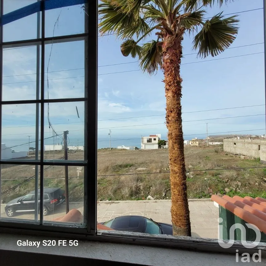 Casa en Venta en Villas de San Pedro, Playas de Rosarito, Baja California | NEX-230547 | iad México | Foto 10 de 46