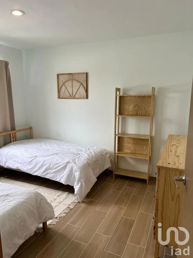 Casa en Renta en Plan Libertador, Playas de Rosarito, Baja California | NEX-230548 | iad México | Foto 11 de 30