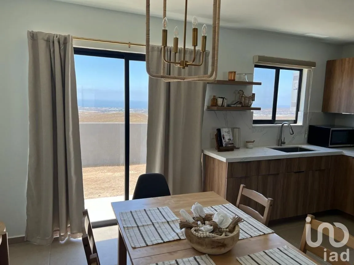 Casa en Renta en Plan Libertador, Playas de Rosarito, Baja California | NEX-230548 | iad México | Foto 15 de 30