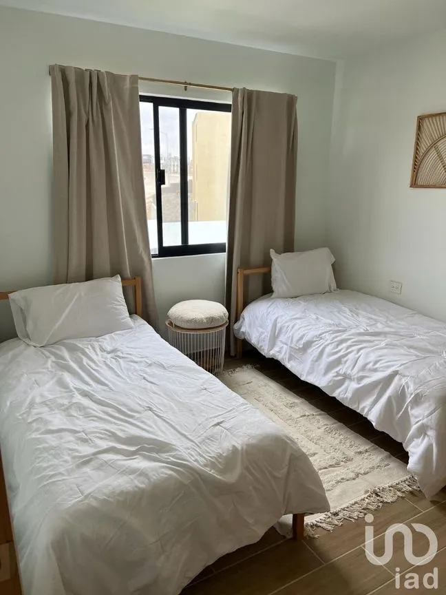 Casa en Renta en Plan Libertador, Playas de Rosarito, Baja California | NEX-230548 | iad México | Foto 16 de 30