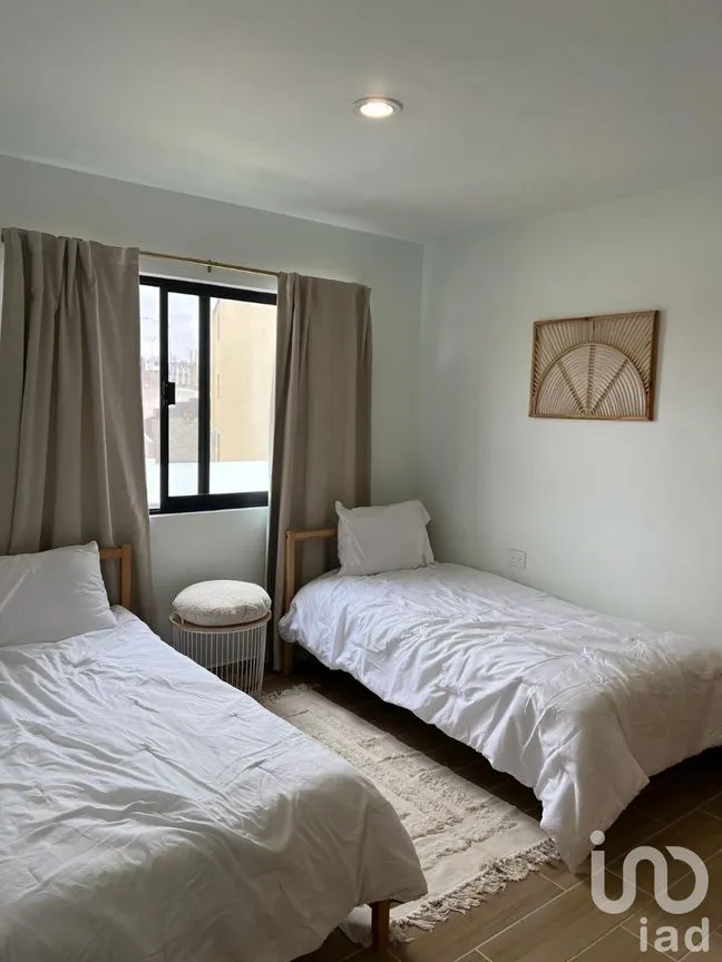 Casa en Renta en Plan Libertador, Playas de Rosarito, Baja California | NEX-230548 | iad México | Foto 17 de 30