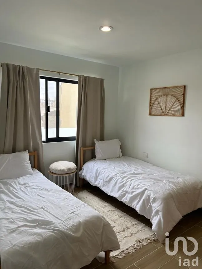 Casa en Renta en Plan Libertador, Playas de Rosarito, Baja California | NEX-230548 | iad México | Foto 18 de 30