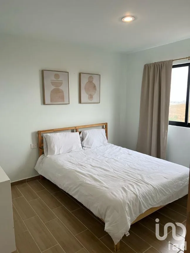 Casa en Renta en Plan Libertador, Playas de Rosarito, Baja California | NEX-230548 | iad México | Foto 20 de 30