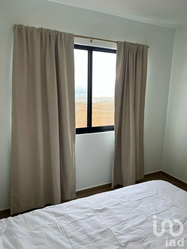 Casa en Renta en Plan Libertador, Playas de Rosarito, Baja California | NEX-230548 | iad México | Foto 21 de 30