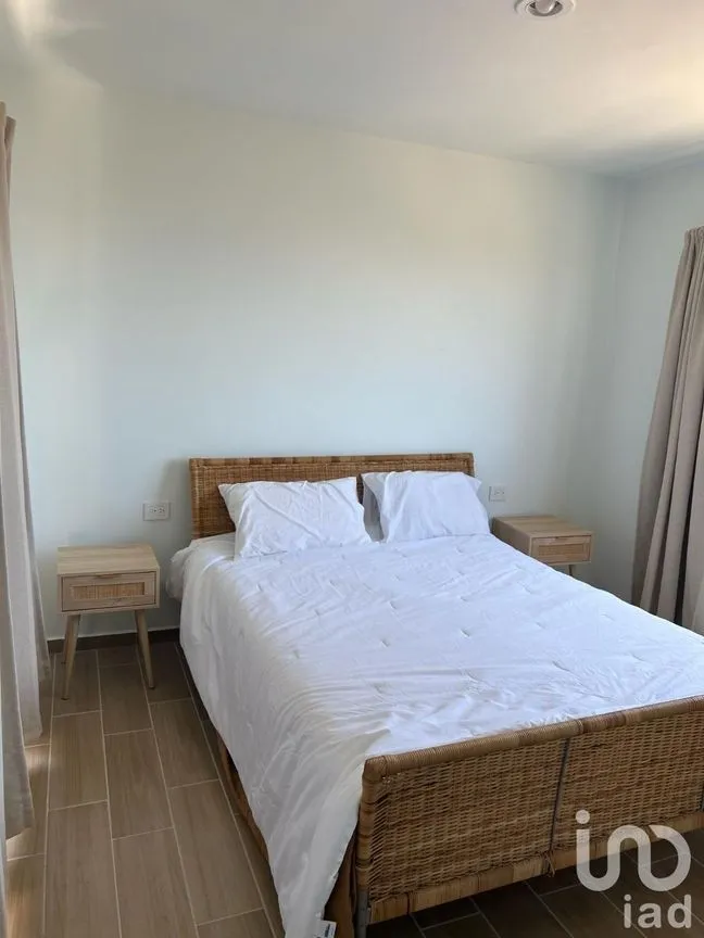 Casa en Renta en Plan Libertador, Playas de Rosarito, Baja California | NEX-230548 | iad México | Foto 23 de 30