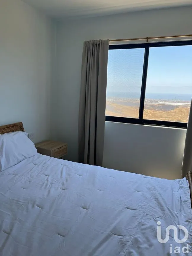 Casa en Renta en Plan Libertador, Playas de Rosarito, Baja California | NEX-230548 | iad México | Foto 24 de 30