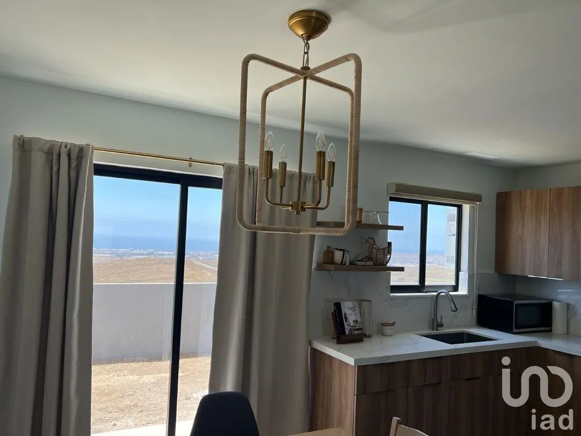 Casa en Renta en Plan Libertador, Playas de Rosarito, Baja California | NEX-230548 | iad México | Foto 25 de 30