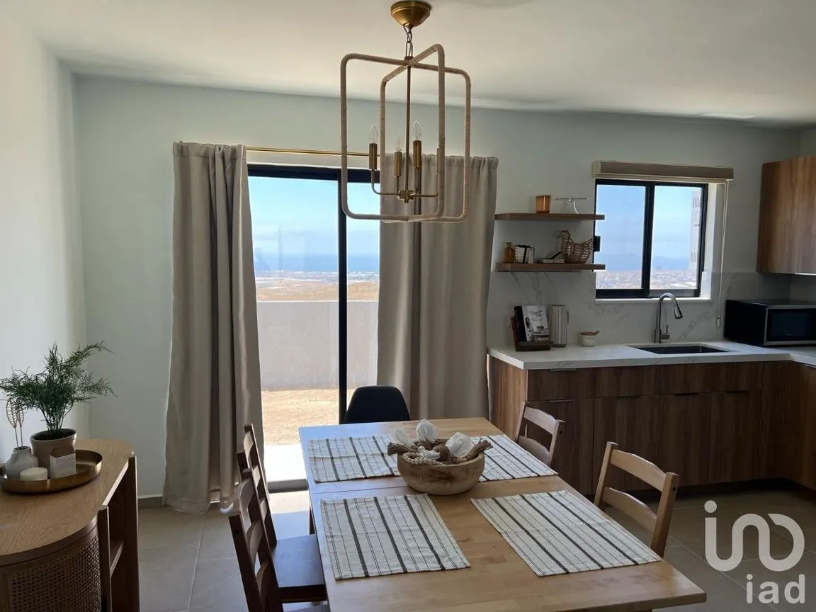 Casa en Renta en Plan Libertador, Playas de Rosarito, Baja California | NEX-230548 | iad México | Foto 26 de 30