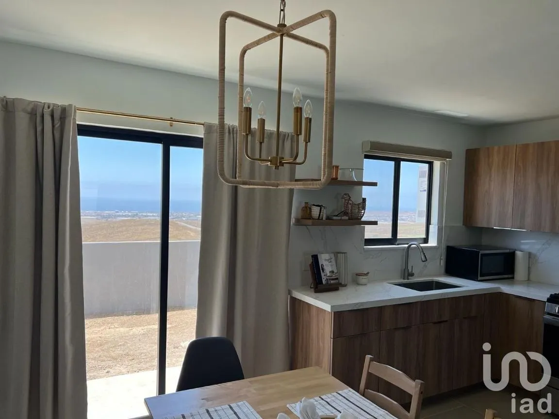 Casa en Renta en Plan Libertador, Playas de Rosarito, Baja California | NEX-230548 | iad México | Foto 28 de 30