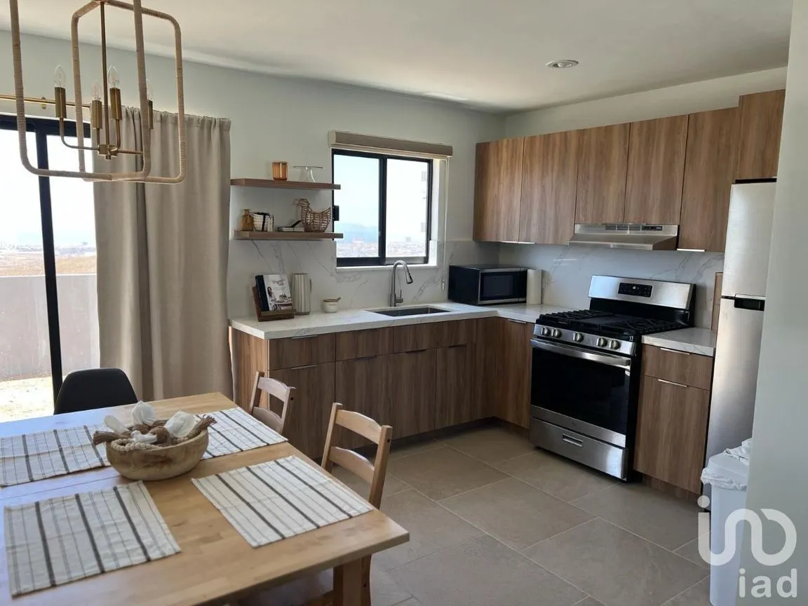 Casa en Renta en Plan Libertador, Playas de Rosarito, Baja California | NEX-230548 | iad México | Foto 29 de 30