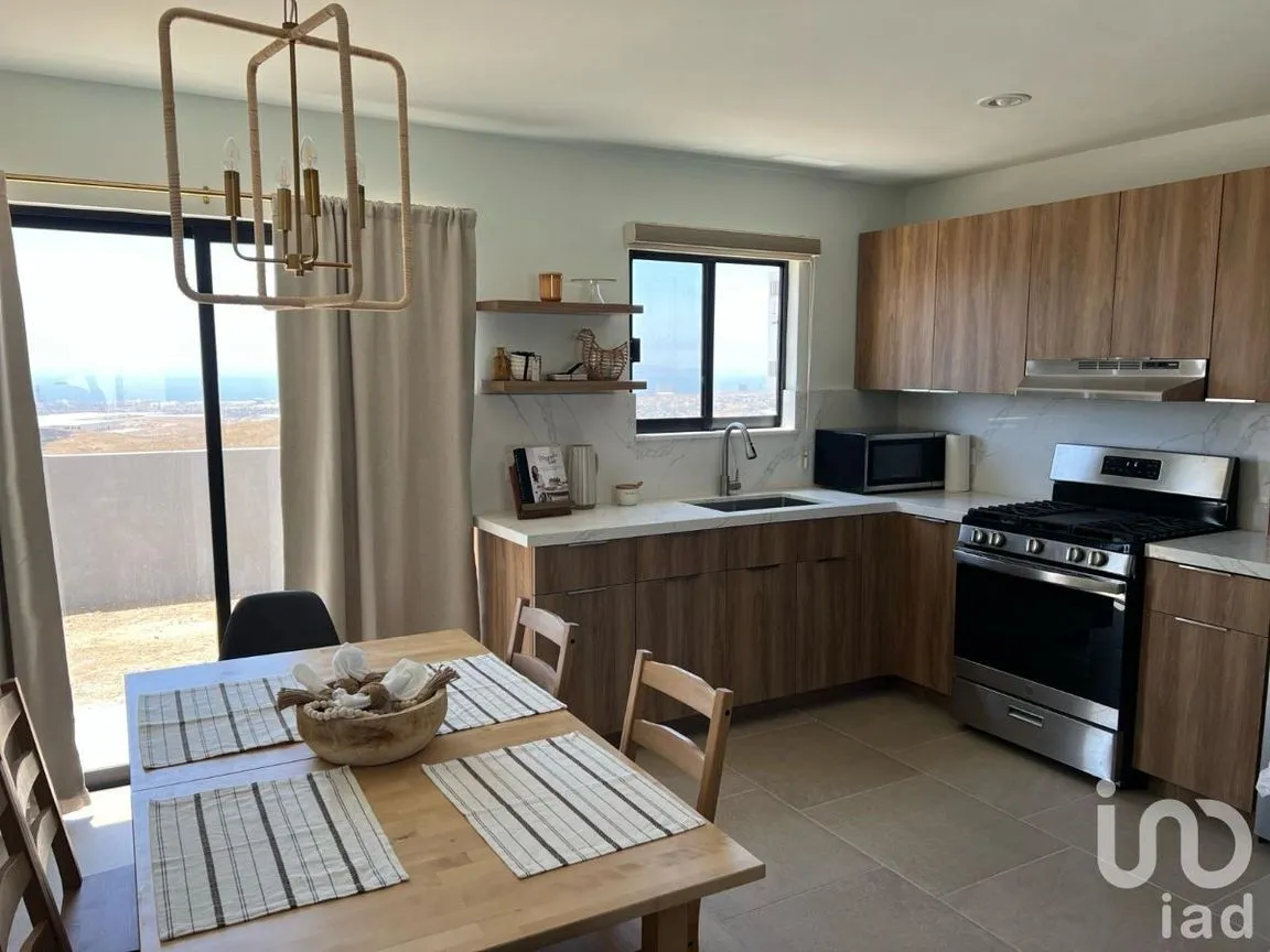 Casa en Renta en Plan Libertador, Playas de Rosarito, Baja California | NEX-230548 | iad México | Foto 30 de 30