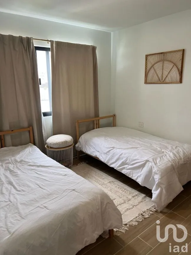 Casa en Renta en Plan Libertador, Playas de Rosarito, Baja California | NEX-230548 | iad México | Foto 4 de 30