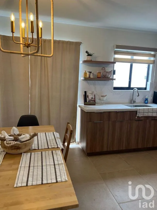 Casa en Renta en Plan Libertador, Playas de Rosarito, Baja California | NEX-230548 | iad México | Foto 5 de 30