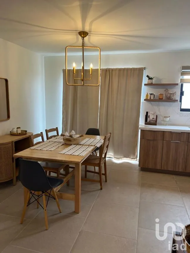 Casa en Renta en Plan Libertador, Playas de Rosarito, Baja California | NEX-230548 | iad México | Foto 6 de 30