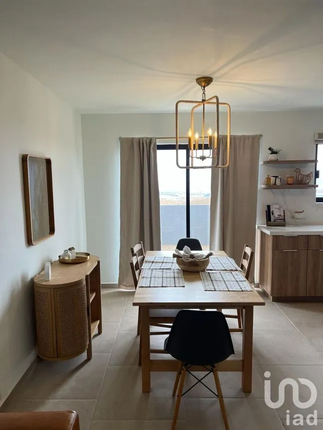 Casa en Renta en Plan Libertador, Playas de Rosarito, Baja California | NEX-230548 | iad México | Foto 7 de 30